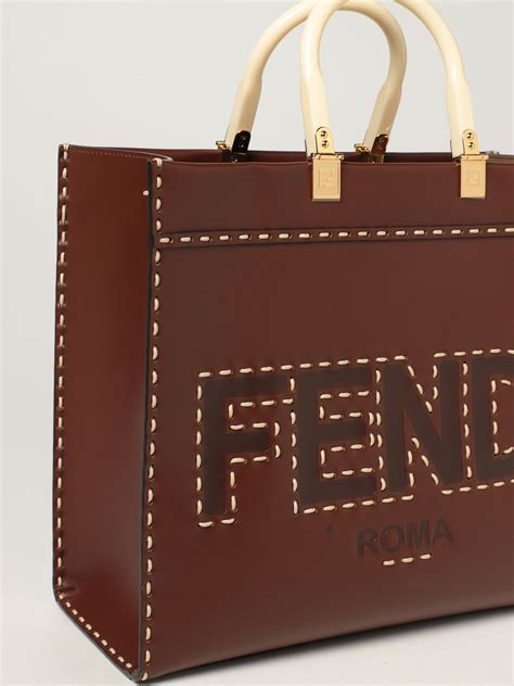 fendi girl bag|fendi handbags for women.